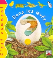 Dans Les Oeufs