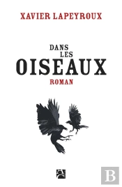 Dans Les Oiseaux