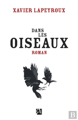Bertrand.pt - Dans Les Oiseaux