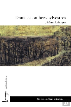 Bertrand.pt - Dans Les Ombres Sylvestres