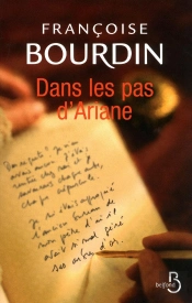 Dans Les Pas D'Ariane