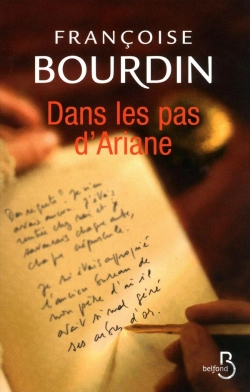 Bertrand.pt - Dans Les Pas D'Ariane