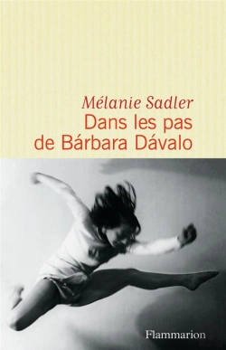Bertrand.pt - Dans Les Pas De Barbara Davalo