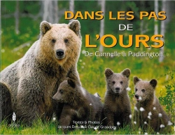 Bertrand.pt - Dans Les Pas De L'Ours