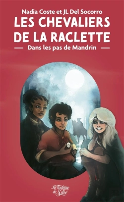 Bertrand.pt - Dans Les Pas De Mandrin