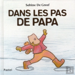 Bertrand.pt - Dans Les Pas De Papa