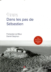 Dans Les Pas De Sebastien