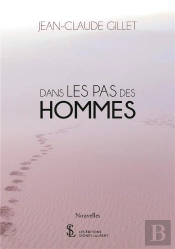 Dans Les Pas Des Hommes