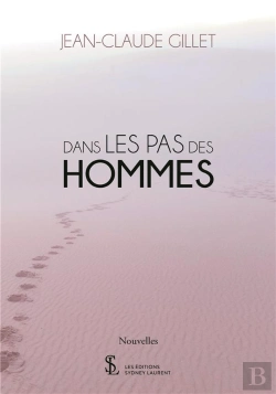 Bertrand.pt - Dans Les Pas Des Hommes