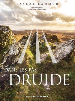 Bertrand.pt - Dans Les Pas Du Druide