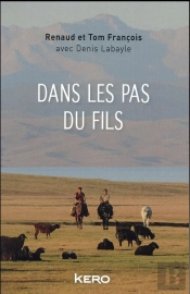 Dans Les Pas Du Fils