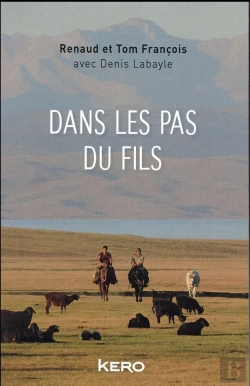 Bertrand.pt - Dans Les Pas Du Fils