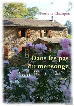 Bertrand.pt - Dans Les Pas Du Mensonge