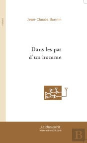 Dans Les Pas D'Un Homme