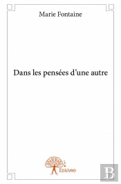 Dans Les Pensees D'Une Autre