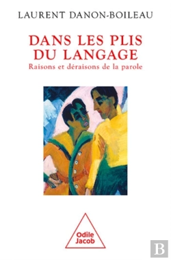 Bertrand.pt - Dans Les Plis Du Langage