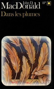 Dans Les Plumes