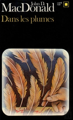 Bertrand.pt - Dans Les Plumes