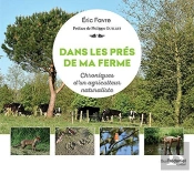 Dans Les Prés De Ma Ferme