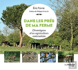 Bertrand.pt - Dans Les Prés De Ma Ferme