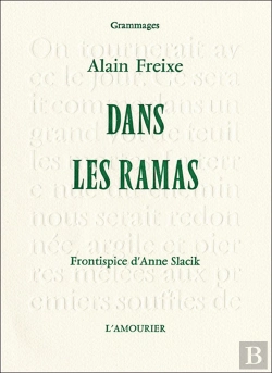 Bertrand.pt - Dans Les Ramas