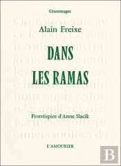 Dans Les Ramas