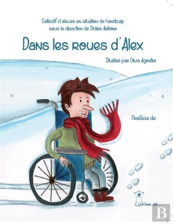 Bertrand.pt - Dans Les Roues D'Alex