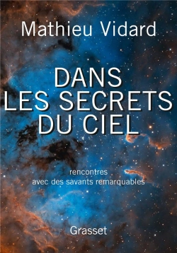 Bertrand.pt - Dans Les Secrets Du Ciel