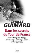 Dans les Secrets du Tour de France