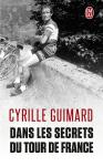 Dans Les Secrets Du Tour De France