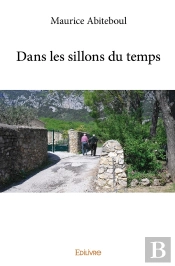 Dans Les Sillons Du Temps