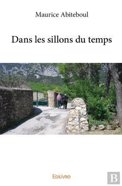 Bertrand.pt - Dans Les Sillons Du Temps