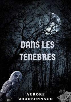 Bertrand.pt - Dans Les Ténèbres