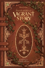 Dans Les Ténèbres De Vagrant Story : Le Chef-D'Oeuvre De Yasumi Matsuno