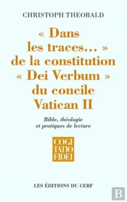 Bertrand.pt - Dans Les Traces... De La Constitution 