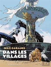 Dans Les Villages - Integrale