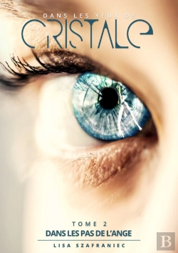 Bertrand.pt - Dans Les Yeux De Cristale