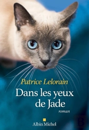 Dans Les Yeux De Jade