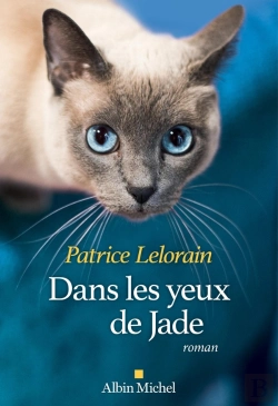 Bertrand.pt - Dans Les Yeux De Jade