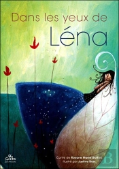 Dans Les Yeux De Léna