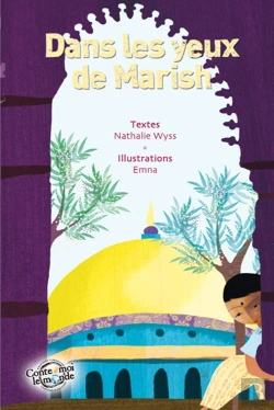 Bertrand.pt - Dans Les Yeux De Marish