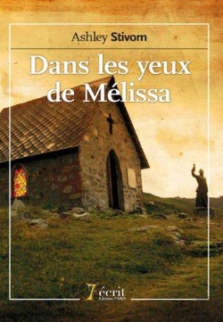 Bertrand.pt - Dans Les Yeux  De Melissa