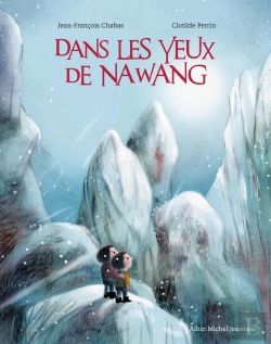 Bertrand.pt - Dans Les Yeux De Nawang