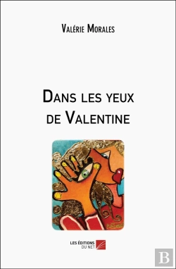 Bertrand.pt - Dans Les Yeux De Valentine