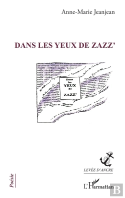 Bertrand.pt - Dans Les Yeux De Zazz