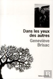 Dans Les Yeux Des Autres