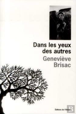 Bertrand.pt - Dans Les Yeux Des Autres