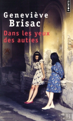Bertrand.pt - Dans Les Yeux Des Autres