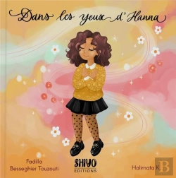 Bertrand.pt - Dans Les Yeux D'Hanna