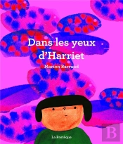 Dans Les Yeux D'Harriet